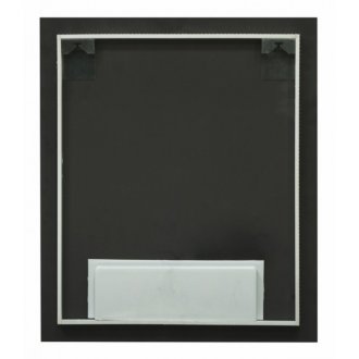 Зеркало Taliente Zled 60x70 TA-Zled-T6070