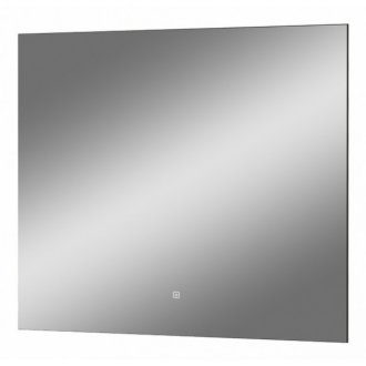 Зеркало Taliente Zled 80x70 TA-Zled-T8070