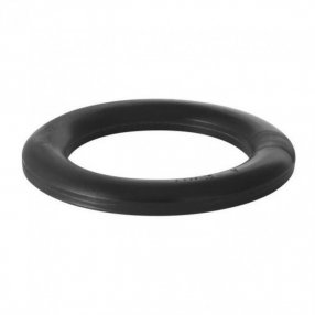 Уплотнительное кольцо для стакана Tece Drainline 668012