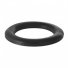 Уплотнительное кольцо для стакана Tece Drainline 668012 ++718 ₽