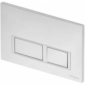 Система инсталляции Tece TECEspring S401201