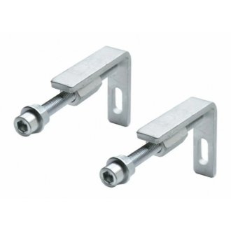 Система инсталляции Tece TECEspring S401101