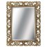 Зеркало прямоугольное Tessoro Isabella TS-1021-B с фацетом, бронза ++37 500 ₽