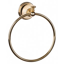 Полотенцедержатель кольцо Tiffany World Harmony 01...