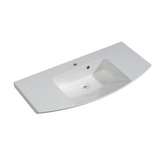 Мебель для ванной Pelipal Cassca 101 белый глянец