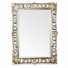 Зеркало Tiffany World TW03539mecca ++46 065 ₽
