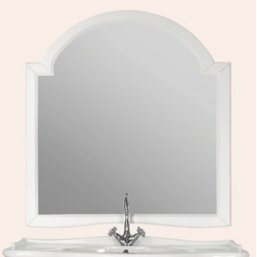 Зеркало Tiffany World 7706 bi puro