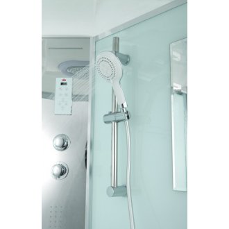 Душевая кабина Timo Comfort T-8820 Clean Glass R