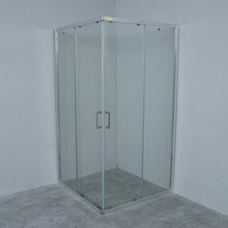 Душевой уголок Timo ALTTI-618 Clear Glass