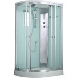 Душевая кабина Timo Comfort T-8802 Clean Glass R