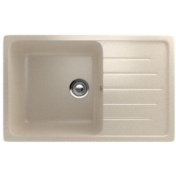 Мойка кухонная Ulgran U-400 U-400-328