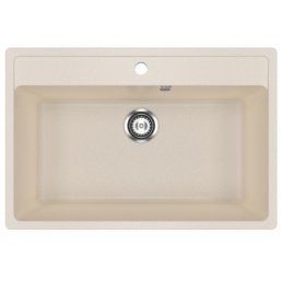 Мойка кухонная Ulgran U-600 U-600-328