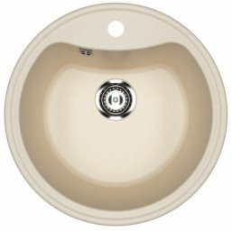 Мойка кухонная Ulgran U-601 U-601-328