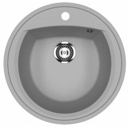 Мойка кухонная Ulgran U-603 U-603-342