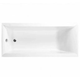 Ванна Vagnerplast Veronela 150x70