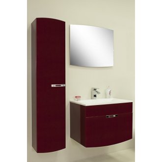 Мебель для ванной Valente Inizio 600
