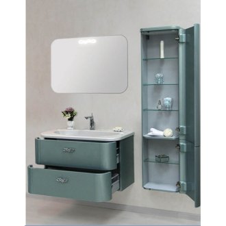 Мебель для ванной Valente Musa Ms900.91