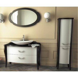 Мебель для ванной Valente Elogio 110