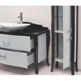 Мебель для ванной Valente Elogio 110