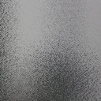 Душевой угол Veconi Rovigo RV-02 78x78 стекло Pear