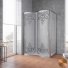 стекло Artdeco D1 +82 875 ₽