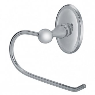 Держатель туалетной бумаги Veragio Bonjour VR.BNR-7827.CR