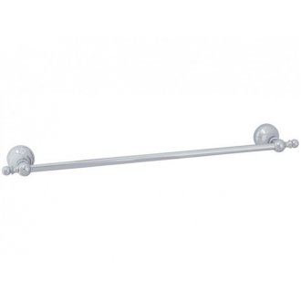 Полотенцедержатель 50 см Veragio Gialetta VR.GIL-6421.CR