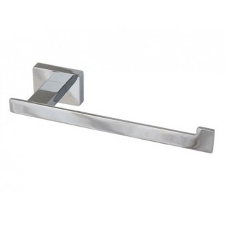 Держатель туалетной бумаги Veragio Ramba VR.RMB-4927.CR