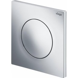 Клавиша смыва Viega Prevista 8610.2 774479
