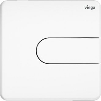Клавиша смыва Viega Prevista 8613.2 774554