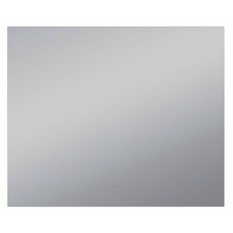 Зеркало Vigo Quadro Comfort 120