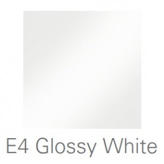 Шкаф-пенал Villeroy&Boch 2Day2 Glossy White