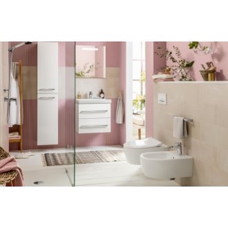 Зеркало Villeroy&Boch More to See A4306000