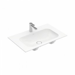 Раковина Villeroy&Boch Finion 416484R1