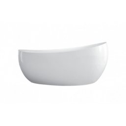 Ванна Villeroy&Boch Aveo New Generation 190x95