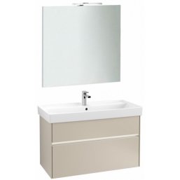 Мебель для ванной Villeroy&Boch Collaro 100 Soft G...