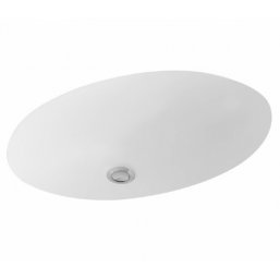 Раковина Villeroy&Boch Evana 61440001