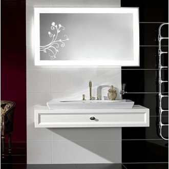 Раковина Villeroy&Boch La Belle 6124G1R1