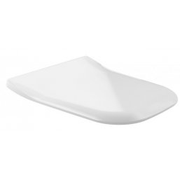 Крышка-сиденье Villeroy&Boch Joyce 9M62S101