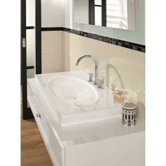 Мебель для ванной Villeroy&Boch La Belle A58210DJ
