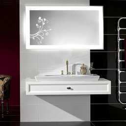 Мебель для ванной Villeroy&Boch La Belle A58210DJ...