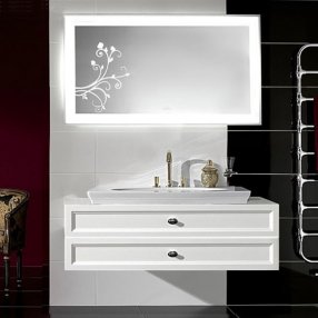 Мебель для ванной Villeroy&Boch La Belle A58310DJ