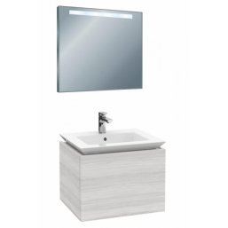 Мебель для ванной Villeroy&Boch Legato B557L0E8
