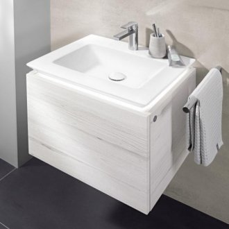 Мебель для ванной Villeroy&Boch Legato B557L0E8