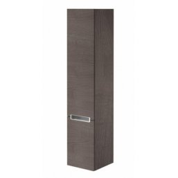 Пенал Villeroy&Boch Subway 2.0 Oak Graphite