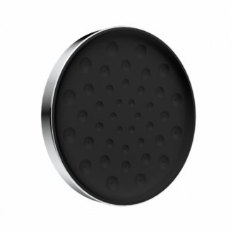 Душевая система Vincea VSFW-432TI3CH хром
