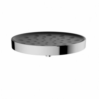 Душевая система Vincea VSFW-432TI3CH хром