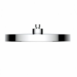 Душевая система Vincea VSFW-432TI3CH хром