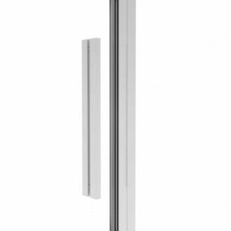Душевая дверь Vincea Slim Soft VDS-1SS 130 см