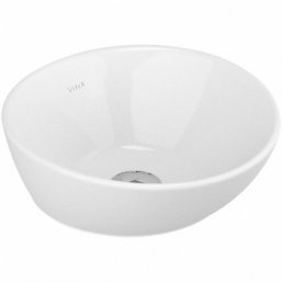 Раковина Vitra Geo 7421B003-0016